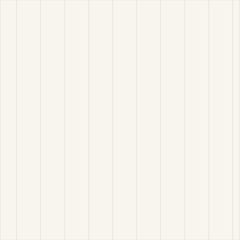 Front Image of Panel Decorative Laminex Surround ClassicVJ100 NaturalWhite