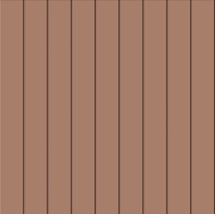  Image of Panel Decorative Laminex Surround ClassicVJ100