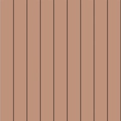 Front Image of Panel Decorative Laminex Surround ClassicVJ100