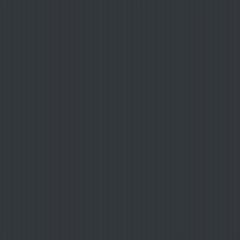 Front Image of Panel Decorative Laminex Surround DemiRound20 Maximus