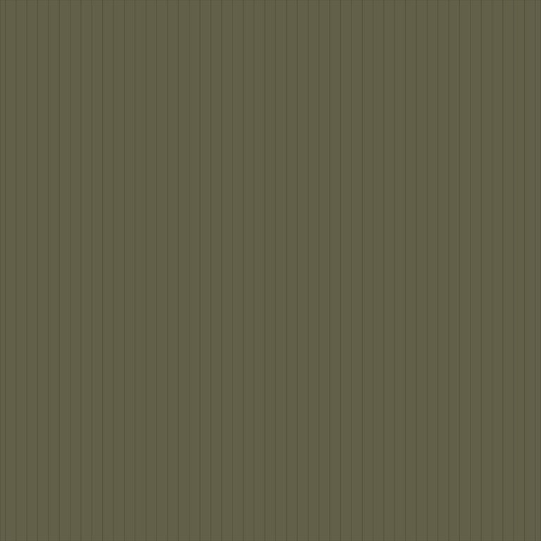 Front Image of Panel Decorative Laminex Surround DemiRound20 NaturalFlora