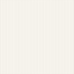 Front Image of Panel Decorative Laminex Surround DemiRound20 NaturalWhite