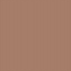 Front Image of Panel Decorative Laminex Surround DemiRound20 NewPenny