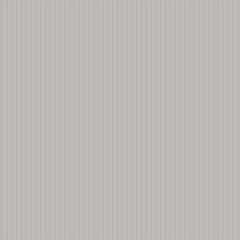 Front Image of Panel Decorative Laminex Surround DemiRound20 Silkwort