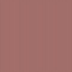 Front Image of Panel Decorative Laminex Surround DemiRound20 TerraRose