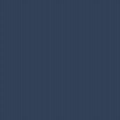 Front Image of Panel Decorative Laminex Surround DemiRound20 WinterSea