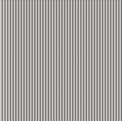  Image of Panel Decorative Laminex Surround DemiRound20