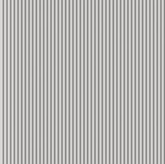 Front Image of Panel Decorative Laminex Surround DemiRound20