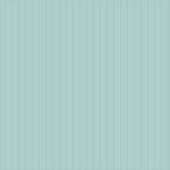 Front Image of Panel Decorative Laminex Surround DemiRound40 Harmonious