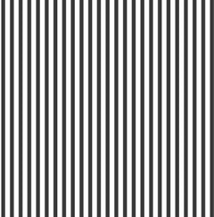  Image of Panel Decorative Laminex Surround DemiRound40 LexiconQuarter