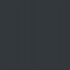 Front Image of Panel Decorative Laminex Surround DemiRound40 Maximus