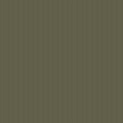 Front Image of Panel Decorative Laminex Surround DemiRound40 NaturalFlora