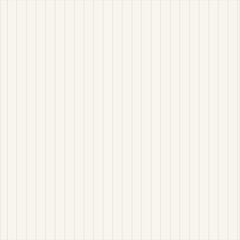 Front Image of Panel Decorative Laminex Surround DemiRound40 NaturalWhite