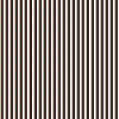  Image of Panel Decorative Laminex Surround DemiRound40 NewPenny