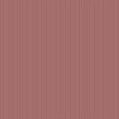 Front Image of Panel Decorative Laminex Surround DemiRound40 TerraRose