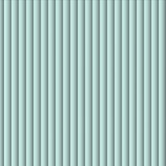  Image of Panel Decorative Laminex Surround DemiRound40