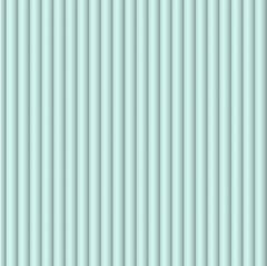 Front Image of Panel Decorative Laminex Surround DemiRound40