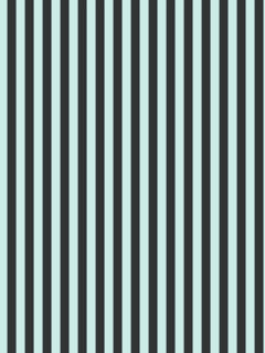  Image of Panel Decorative Laminex Surround FrenchStripe30 Harmonious