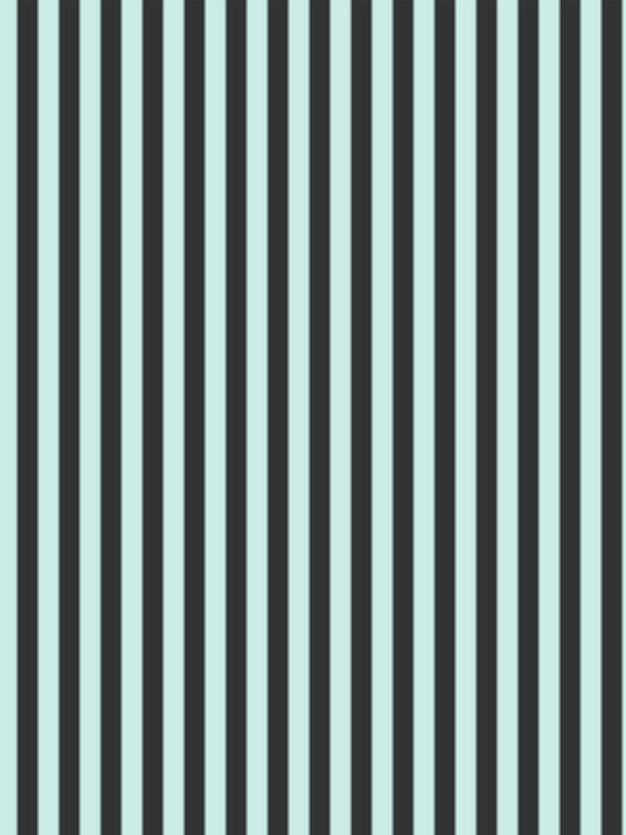 Panel Decorative Laminex Surround FrenchStripe30 Harmonious