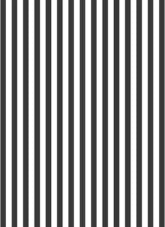  Image of Panel Decorative Laminex Surround FrenchStripe30 LexiconQuarter