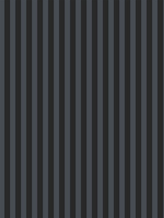 Panel Decorative Laminex Surround FrenchStripe30 Maximus