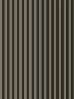  Image of Panel Decorative Laminex Surround FrenchStripe30 NaturalFlora