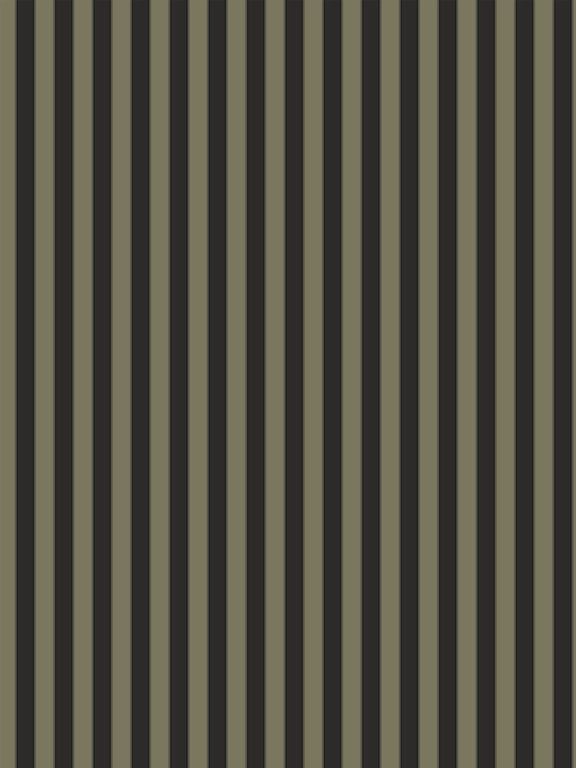 Panel Decorative Laminex Surround FrenchStripe30 NaturalFlora