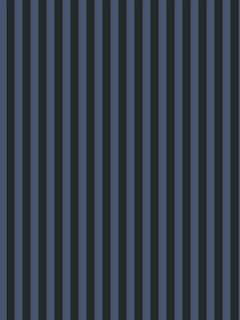  Image of Panel Decorative Laminex Surround FrenchStripe30 WinterSea