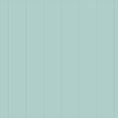 Front Image of Panel Decorative Laminex Surround Heritage150 Harmonious