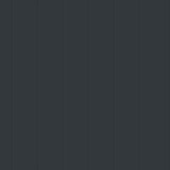 Front Image of Panel Decorative Laminex Surround Heritage150 Maximus