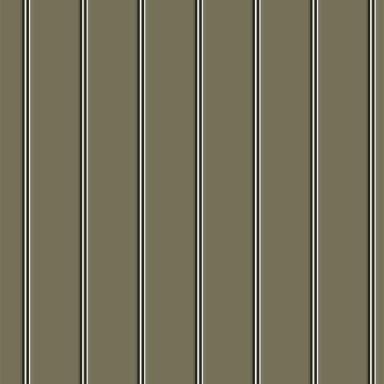 Navigate to Panel Decorative Laminex Surround Heritage150 NaturalFlora