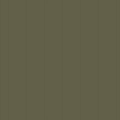 Front Image of Panel Decorative Laminex Surround Heritage150 NaturalFlora