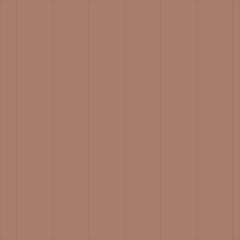 Front Image of Panel Decorative Laminex Surround Heritage150 NewPenny