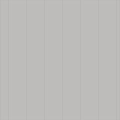 Front Image of Panel Decorative Laminex Surround Heritage150 Silkwort