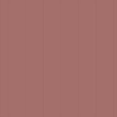 Front Image of Panel Decorative Laminex Surround Heritage150 TerraRose