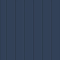  Image of Panel Decorative Laminex Surround Heritage150