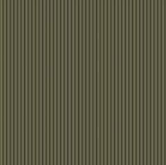  Image of Panel Decorative Laminex Surround Scallop22.5