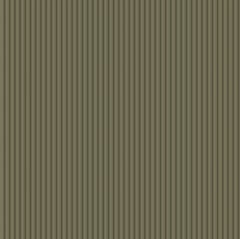 Front Image of Panel Decorative Laminex Surround Scallop22.5