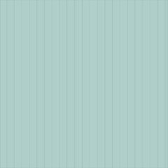 Front Image of Panel Decorative Laminex Surround Scallop45 Harmonious