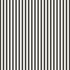  Image of Panel Decorative Laminex Surround Scallop45 HogBristleHalf