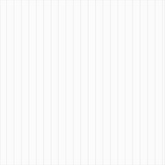 Front Image of Panel Decorative Laminex Surround Scallop45 LexiconQuarter