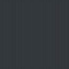 Front Image of Panel Decorative Laminex Surround Scallop45 Maximus