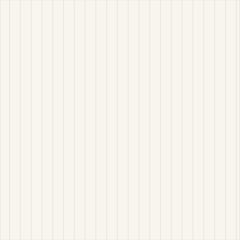 Front Image of Panel Decorative Laminex Surround Scallop45 NaturalWhite