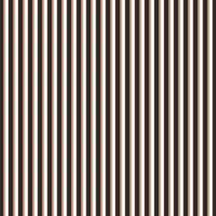  Image of Panel Decorative Laminex Surround Scallop45 NewPenny