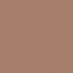 Front Image of Panel Decorative Laminex Surround Scallop45 NewPenny