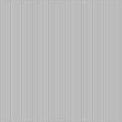 Front Image of Panel Decorative Laminex Surround Scallop45 Silkwort