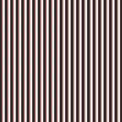  Image of Panel Decorative Laminex Surround Scallop45 TerraRose