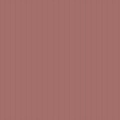 Front Image of Panel Decorative Laminex Surround Scallop45 TerraRose