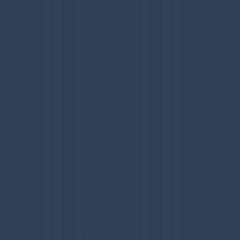 Front Image of Panel Decorative Laminex Surround Scallop45 WinterSea