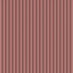  Image of Panel Decorative Laminex Surround Scallop45